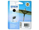 Epson T0441 Ink Cartridge Black (C13T04414020)